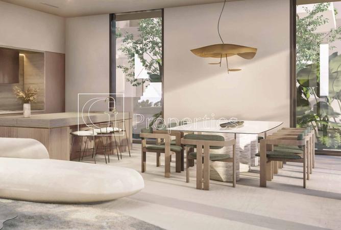 15849763 - صورة العقار 2