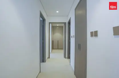 Apartment - 2 Bedrooms - 2 Bathrooms for rent in Grande - Opera District - Downtown Dubai - Dubai