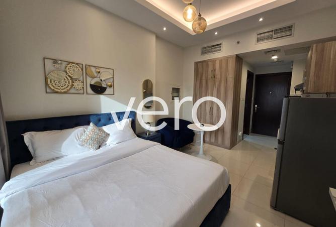 15652450 - Property Image 3