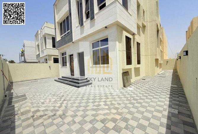 15295967 - صورة العقار 3