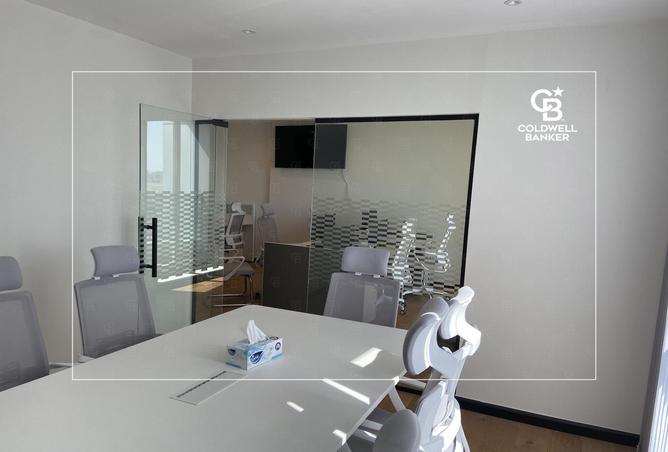 15589361 - Property Main Image