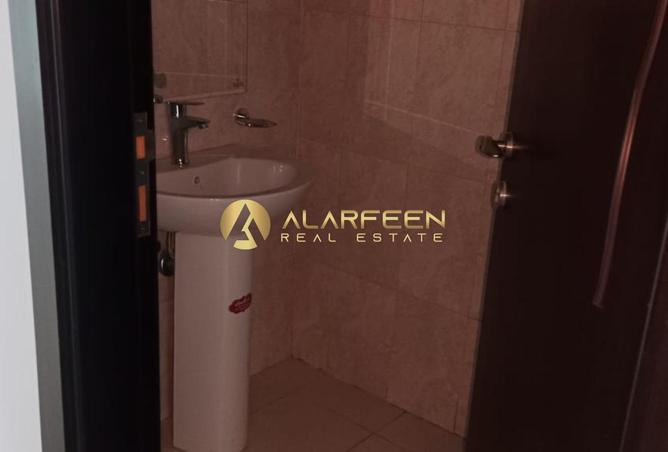 15636342 - صورة العقار 3