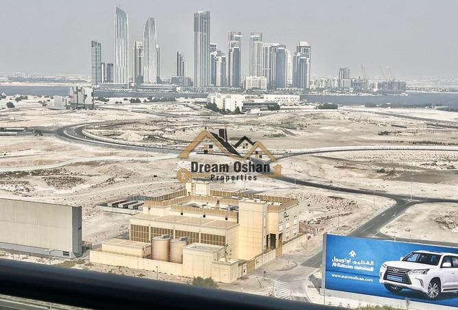 15664311 - الصورة الرئيسية للعقار