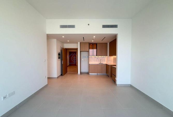 14269399 - صورة العقار 3