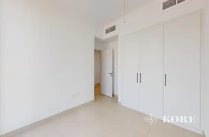 Apartment - 4 Bedrooms - 4 Bathrooms for rent in Shams Townhouses - Town Square - Dubai