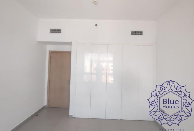 15144354 - Property Image 2