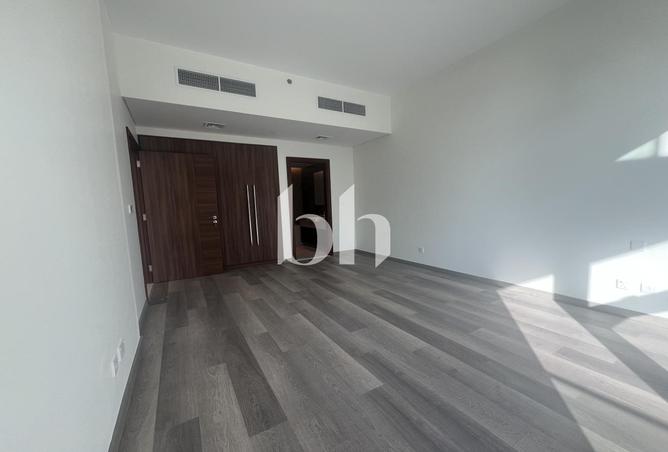 15848974 - Property Image 2