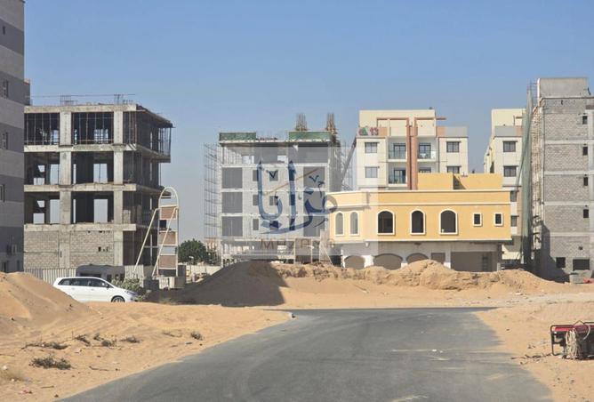 15813518 - Property Image 2