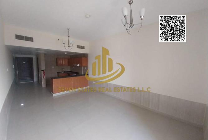 15554387 - صورة العقار 3