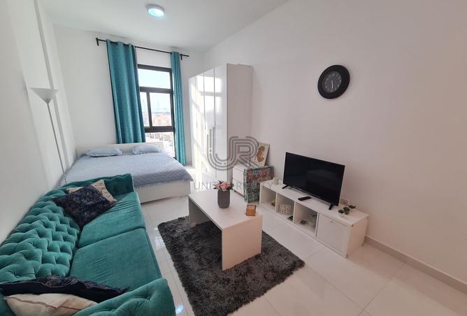 15766229 - Property Image 2