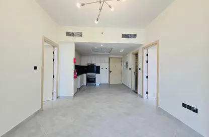 Apartment - 2 Bedrooms - 2 Bathrooms for sale in Binghatti Avenue - Al Jaddaf - Dubai