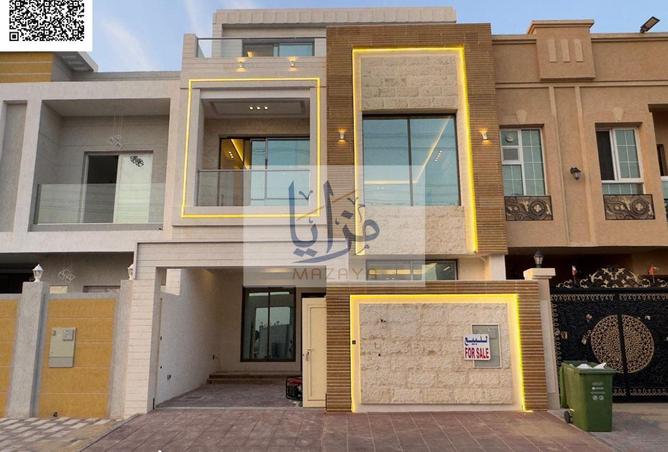 15305109 - الصورة الرئيسية للعقار