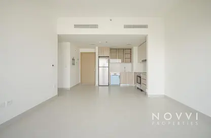 Apartment - 1 Bedroom - 1 Bathroom for rent in Park Field Tower 1 - Park Field - Dubai Hills Estate - Dubai