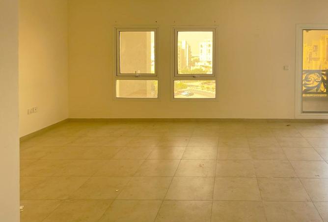 15484542 - صورة العقار 3