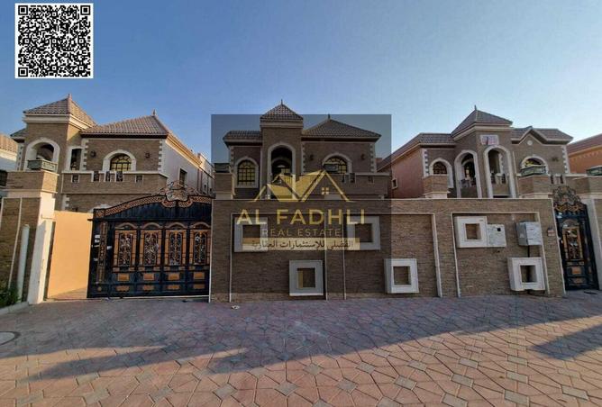 15706253 - الصورة الرئيسية للعقار