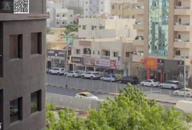 15893372 - الصورة الرئيسية للعقار