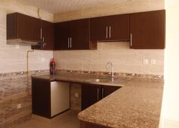 Apartment - 2 bedrooms - 2 bathrooms for rent in Zaki Building - Dubai Production City (IMPZ) - Dubai Apartment - 2 bedrooms - 2 bathrooms for rent in Zaki Building - Dubai Production City (IMPZ) - Dubai