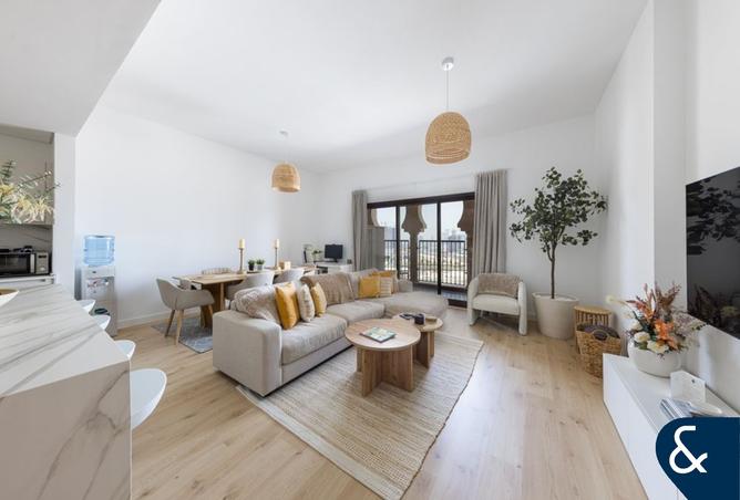 14563962 - Property Main Image