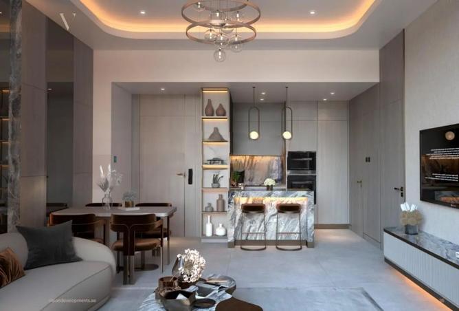 15595344 - صورة العقار 2