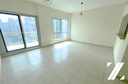 بنتهاوس - 3 غرف نوم - 3 حمامات للايجار في برج مارينا رويال - دبي مارينا - دبي بنتهاوس - 3 غرف نوم - 3 حمامات للايجار في برج مارينا رويال - دبي مارينا - دبي