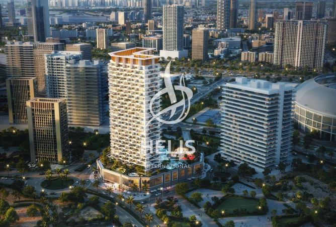 15775361 - Property Image 2