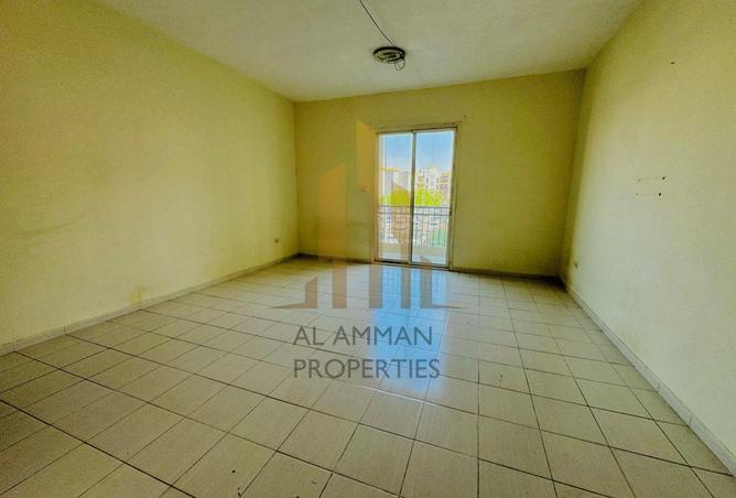 15752350 - الصورة الرئيسية للعقار