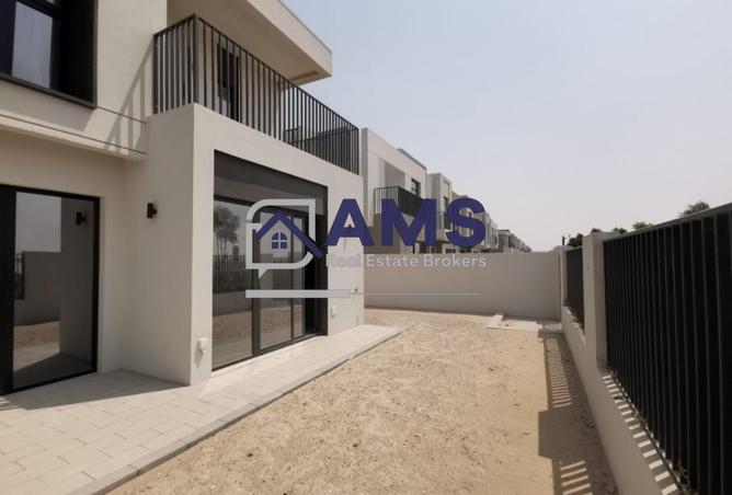 14857834 - صورة العقار 2