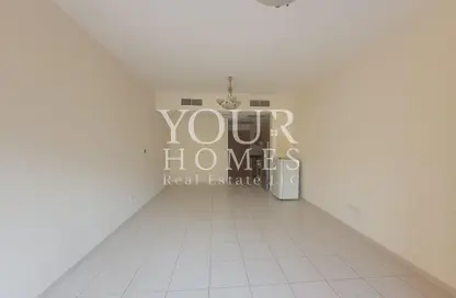 Apartment - Studio - 1 Bathroom for rent in Mulberry 2 - Emirates Gardens 2 - Jumeirah Village Circle - Dubai