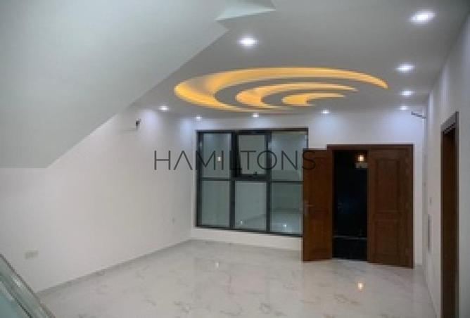 15719022 - الصورة الرئيسية للعقار