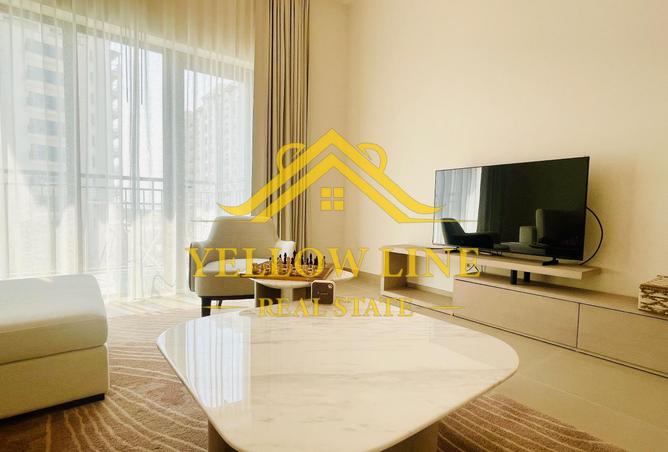 15523438 - Property Image 2