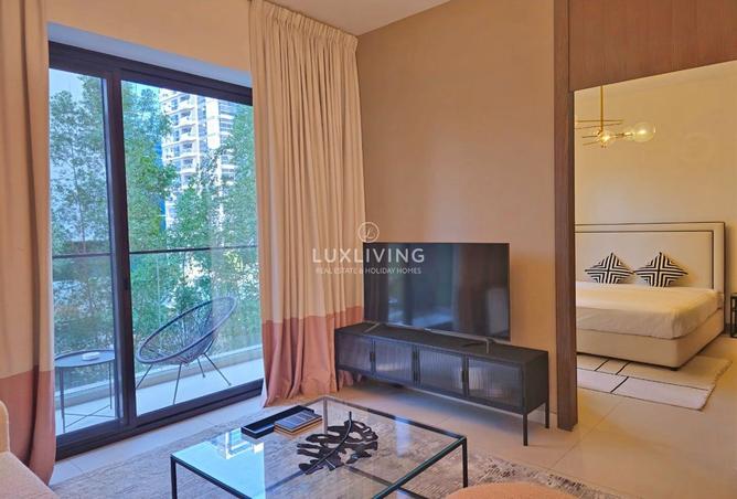 16051112 - صورة العقار 3