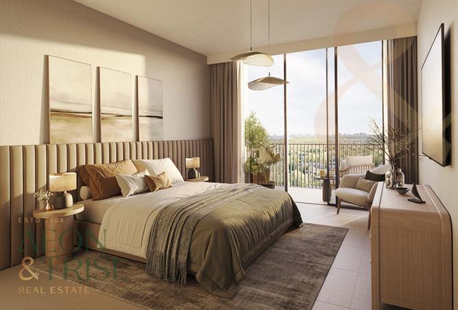 15566100 - صورة العقار 2