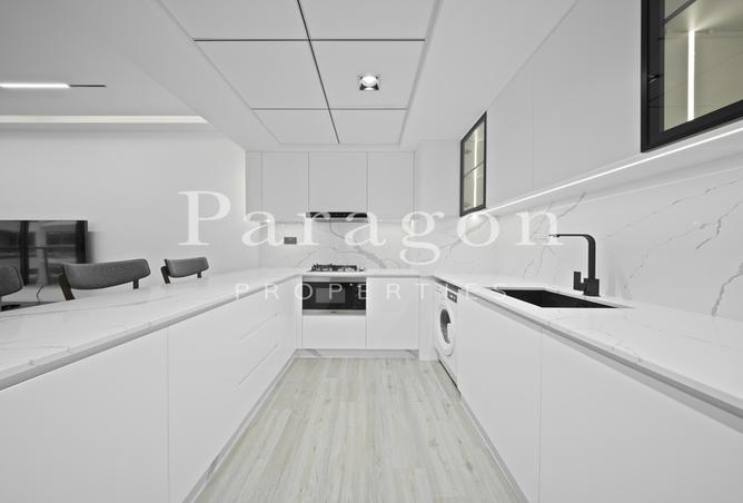 15127287 - Property Image 2