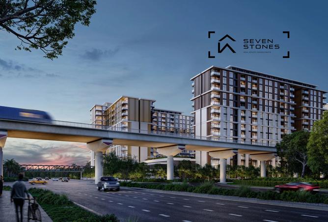 15273725 - Property Main Image