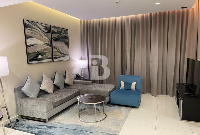 15931674 - الصورة الرئيسية للعقار