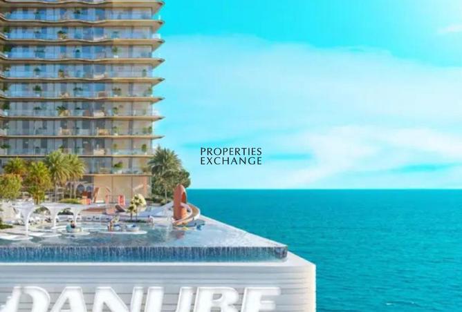 15517221 - الصورة الرئيسية للعقار