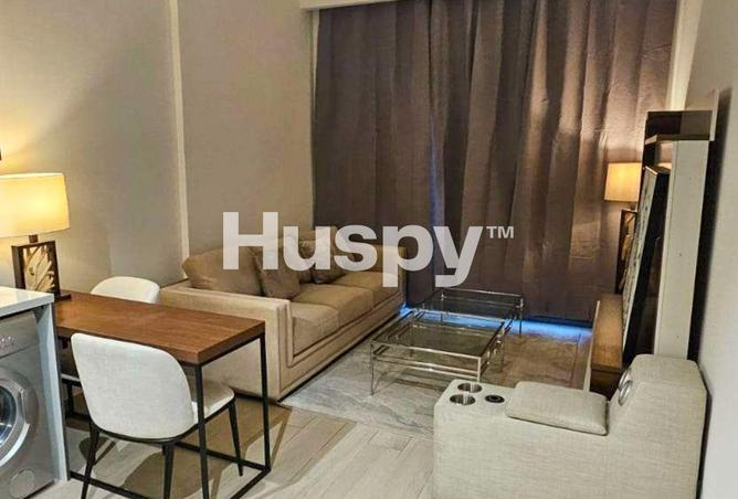 15811757 - Property Image 2