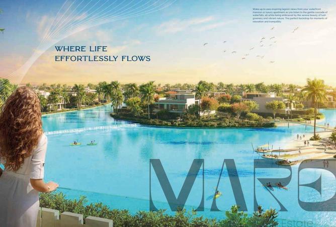 15723383 - صورة العقار 3