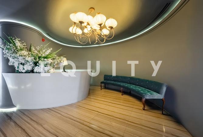 15132346 - Property Main Image