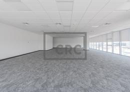 Office Space for rent in Airport Road - Airport Road Area - Al Garhoud - Dubai