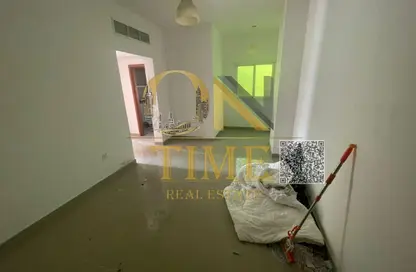 شقة - 2 غرف نوم - 1 حمام للايجار في أبراج الراشدية - الراشدية - عجمان وسط المدينة - عجمان شقة - 2 غرف نوم - 1 حمام للايجار في أبراج الراشدية - الراشدية - عجمان وسط المدينة - عجمان