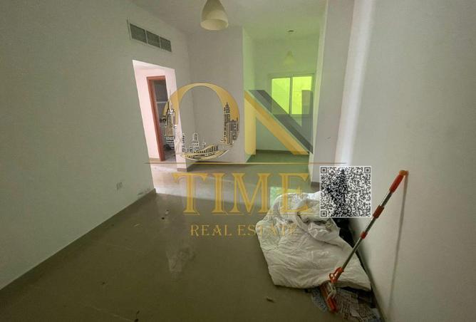 15786766 - Property Main Image