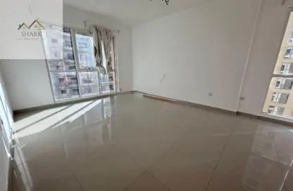 Apartment - 1 Bedroom - 2 Bathrooms for sale in Lakeside Tower B - Lakeside Residence - Dubai Production City (IMPZ) - Dubai