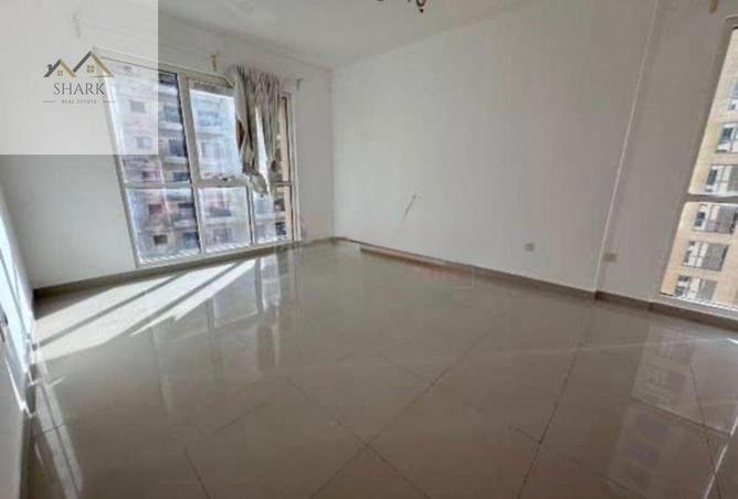 15961638 - Property Main Image