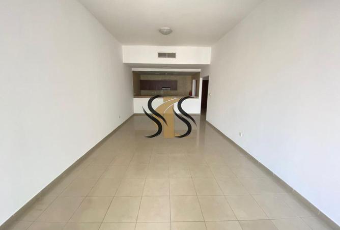 15327654 - صورة العقار 2