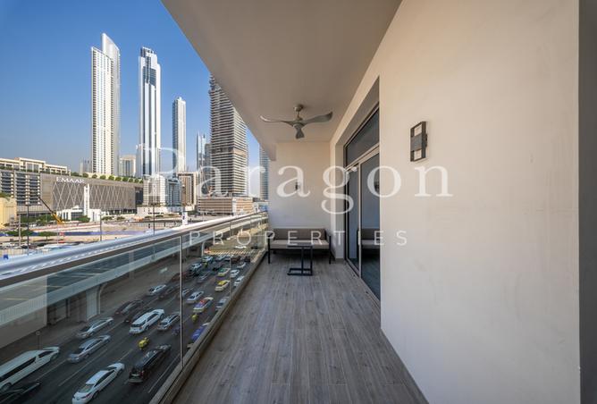 15750532 - صورة العقار 3