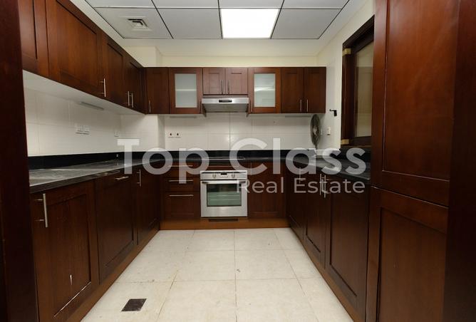 15993193 - صورة العقار 3