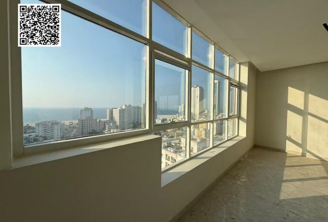 15604969 - Property Image 3