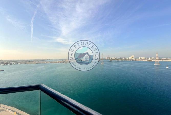 15817050 - Property Main Image