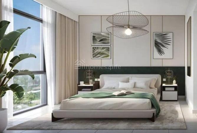 15551854 - صورة العقار 3